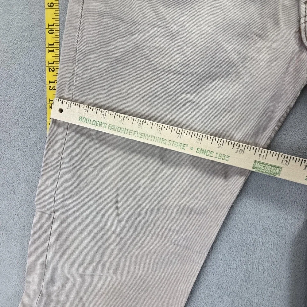 Levis 9859 important